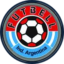 Logo Futbell